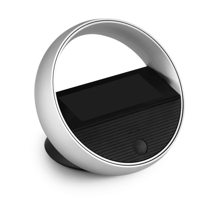 Bang & Olufsen Beoremote Halo