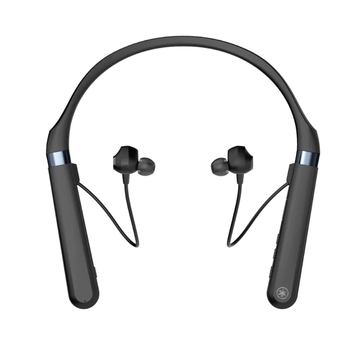 Yamaha EP-E70A Wireless Noise Cancellation Neckband Earphones