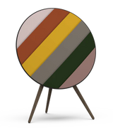 Bang & Olufsen Beoplay A9 Covers