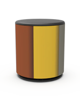 Bang & Olufsen Beoplay M5 Covers