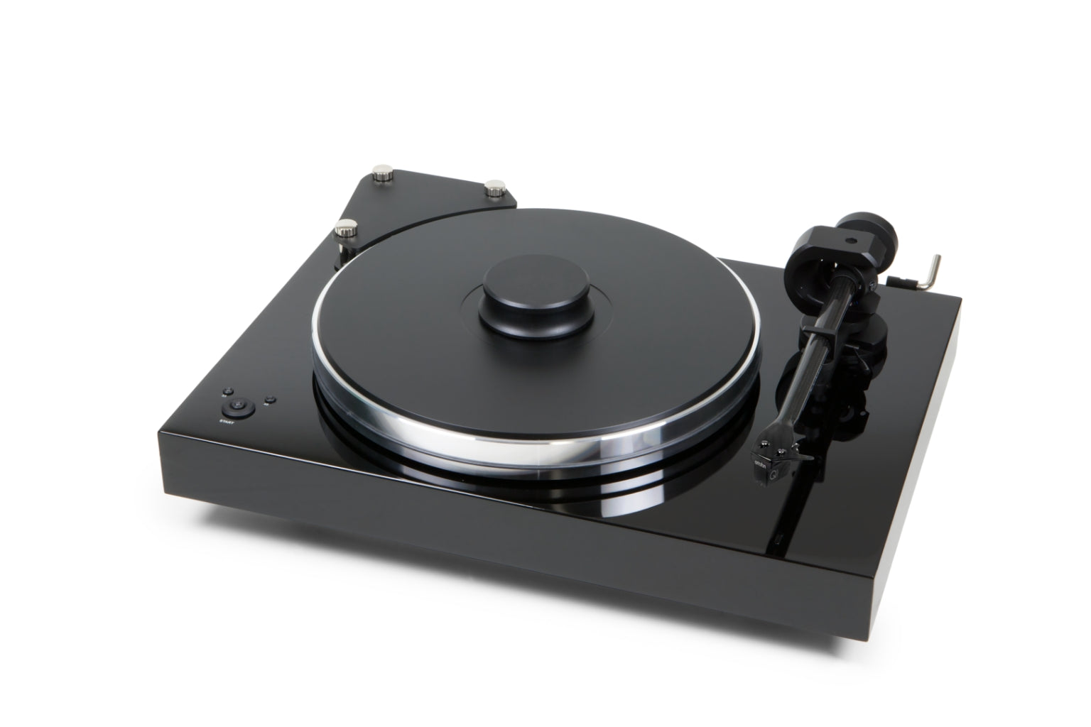 Pro-Ject Xtension 9 Evolution