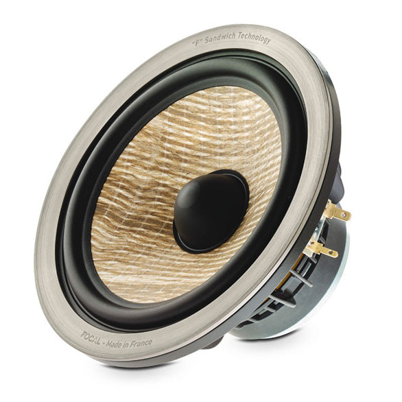 FOCAL ARIA 926 FLOORSTANDING SPEAKER (PAIR)
