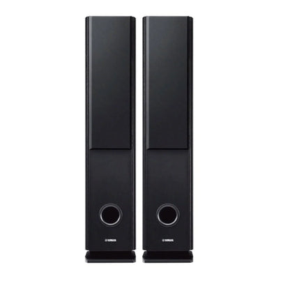 Yamaha NS-F160 Floorstanding Speaker (Pair)