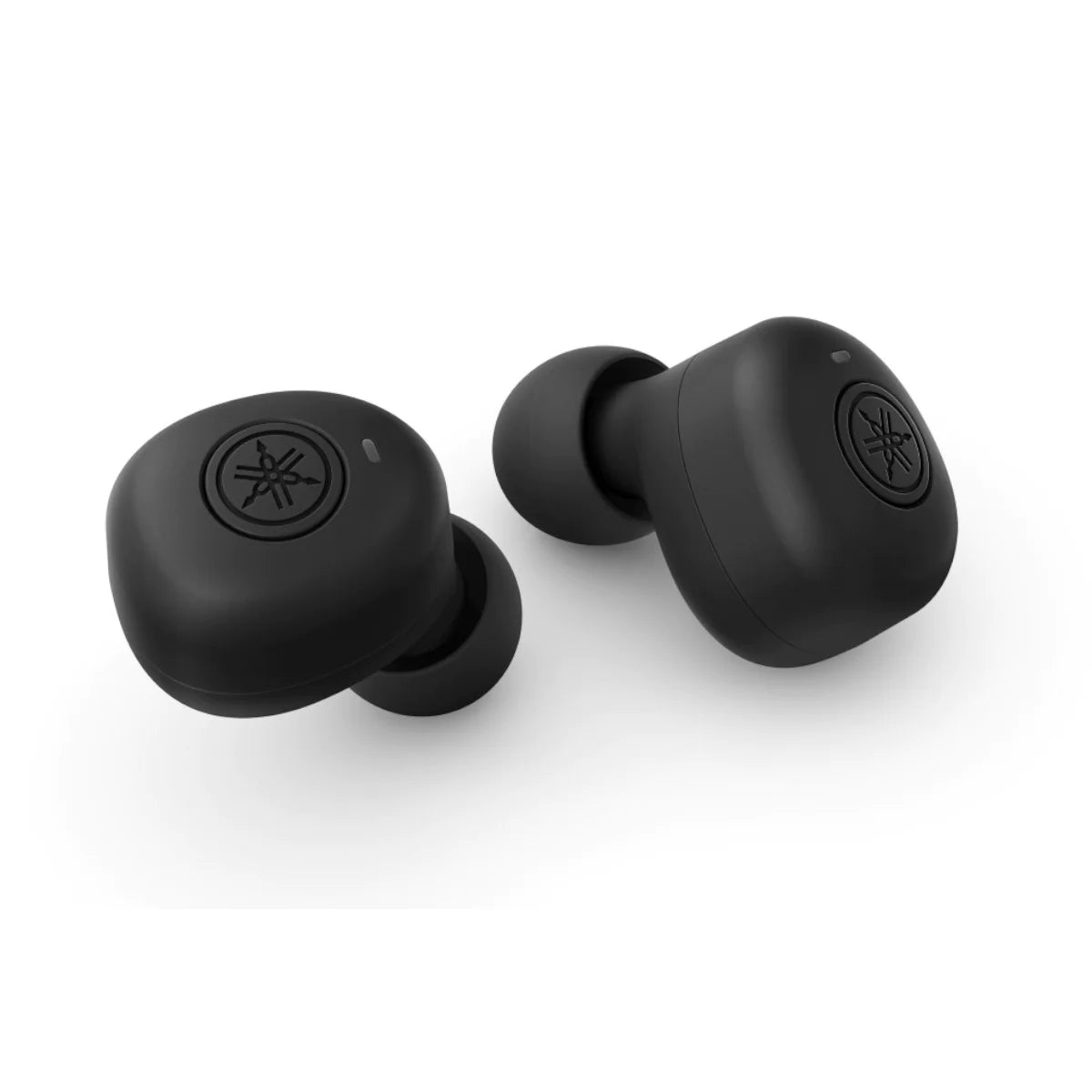 Yamaha TW-E3B True Wireless Earphones