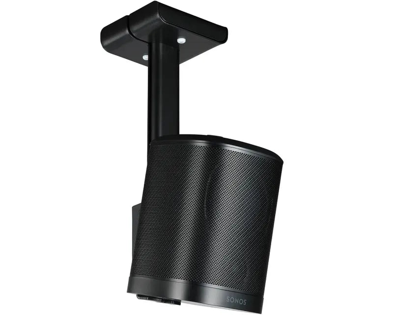 Sonos (Mountson) Ceiling Mount Support for Sonos One, One SL and Play:1