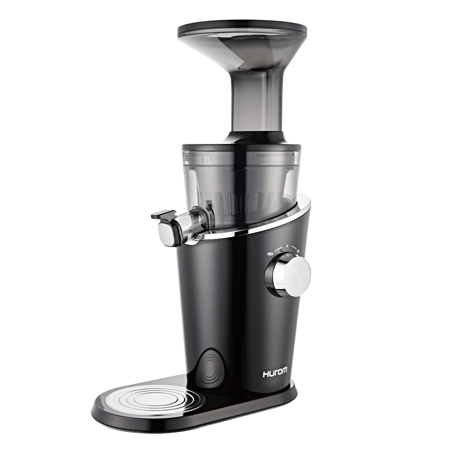 Hurom H-100 Cold Press Juicer Series