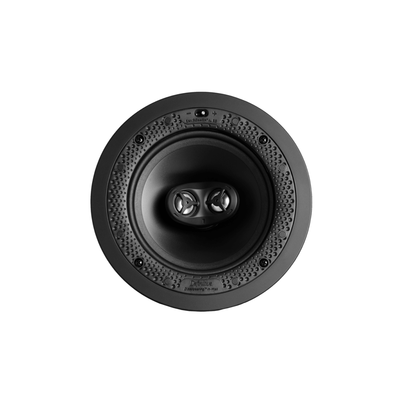 Definitive Technology DI 6.5STR - In-Wall/In-Ceiling Speakers
