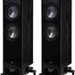 Polk Audio Legend L600 Floorstanding Speaker (Pair)
