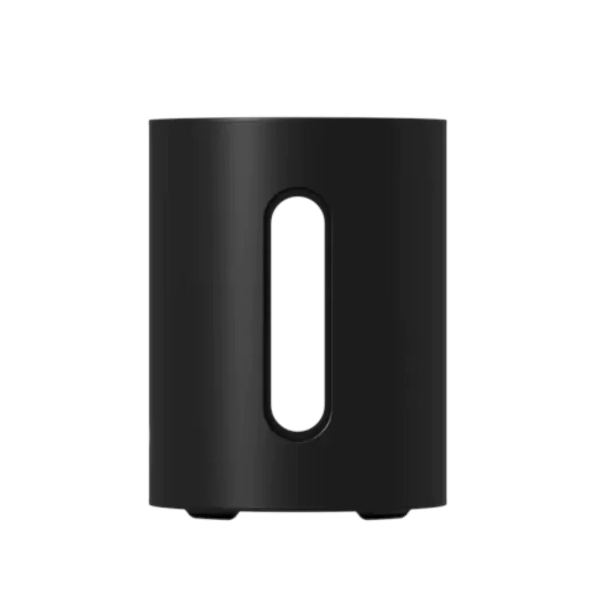 Sonos Sub Mini Wireless Compact Subwoofer