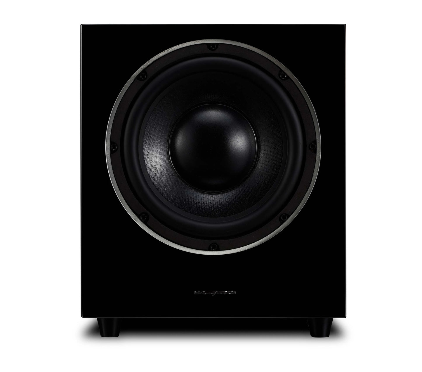 Wharfedale D10 Subwoofer