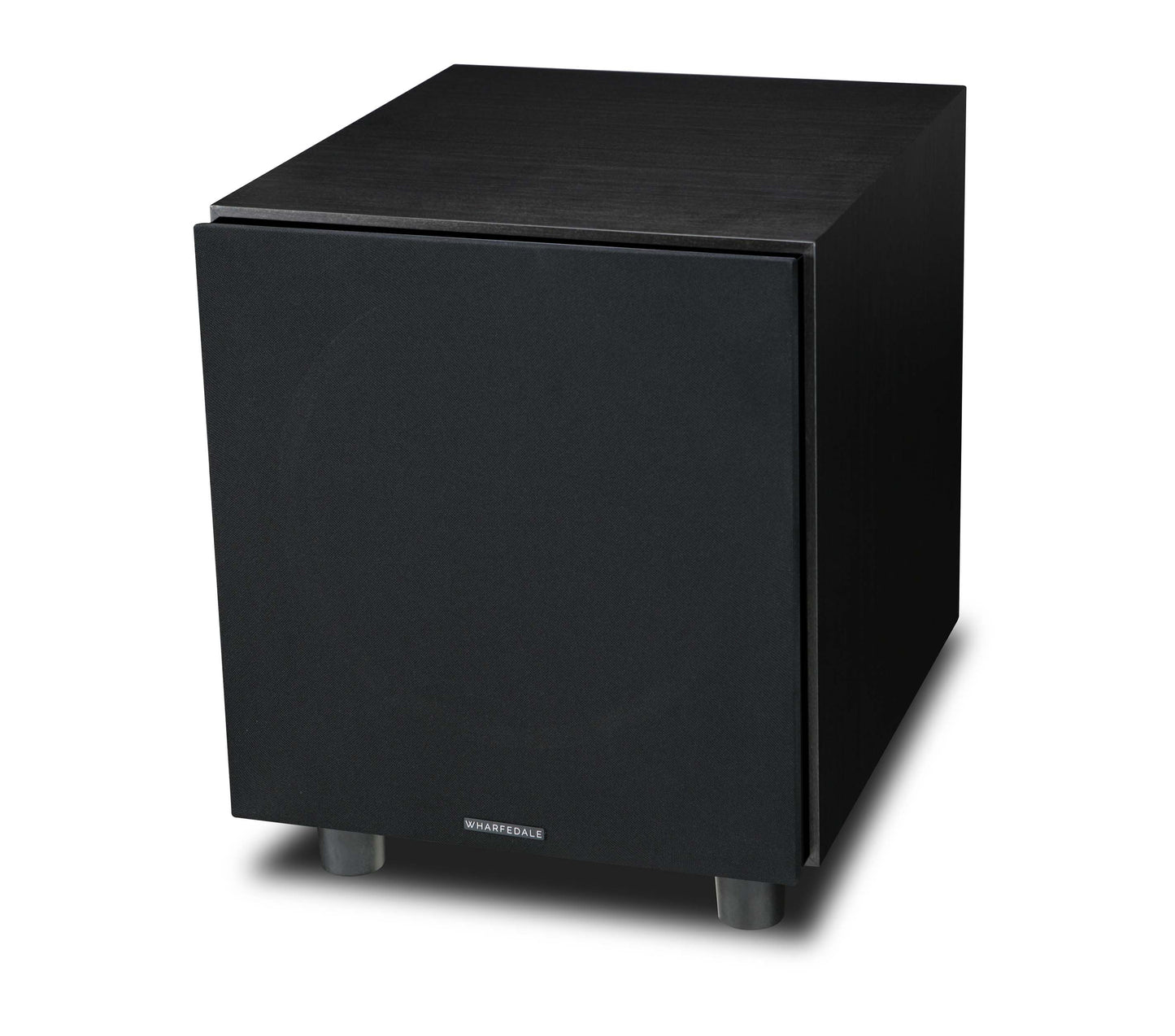 Wharfedale SW-12 Subwoofer