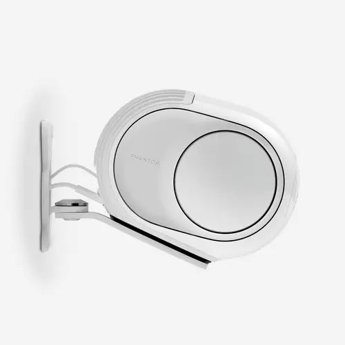 Devialet Gecko − Phantom II