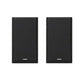 Yamaha NS-333 150 Watt Bookshelf Speaker (Pair)