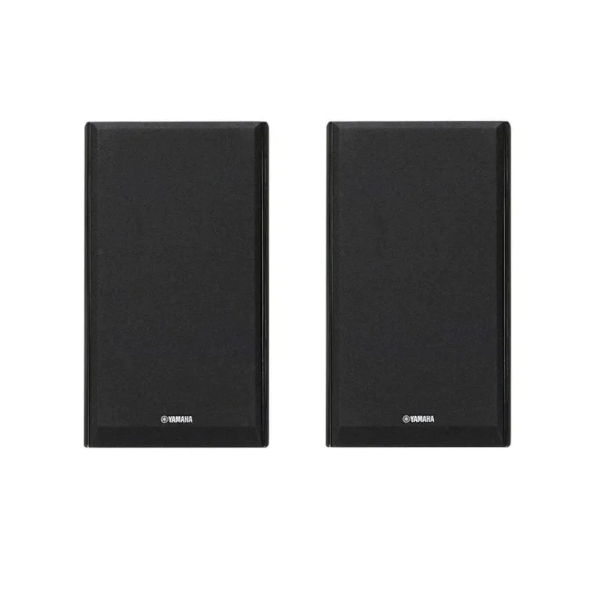 Yamaha NS-333 150 Watt Bookshelf Speaker (Pair)