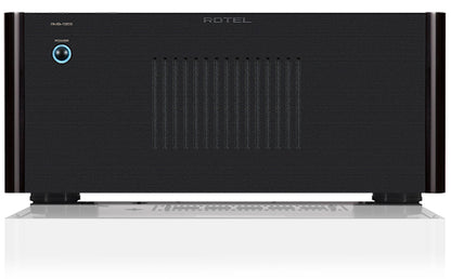 Rotel RMB-1555 5 Channel Power Amplifier
