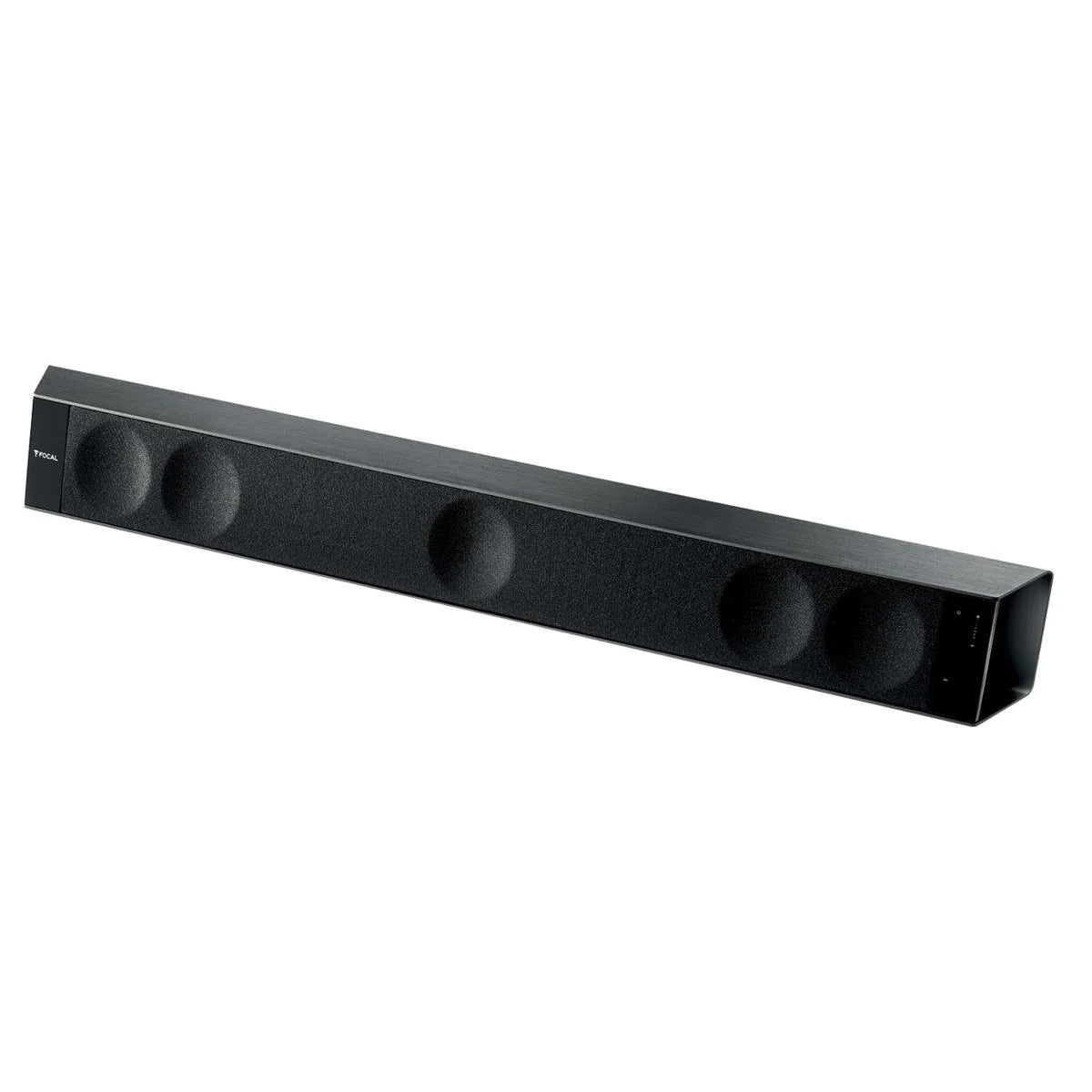 Focal Dimension Soundbar