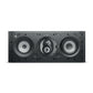 FOCAL 3-WAY IN-WALL LOUDSPEAKER