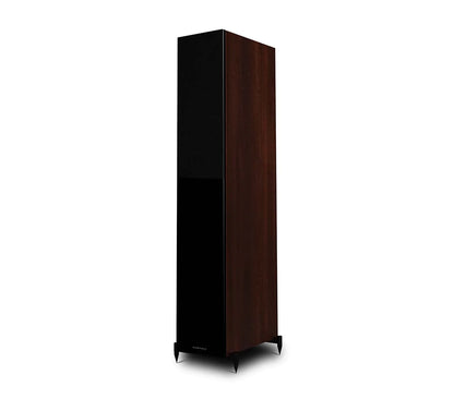 Wharfedale Diamond 12.4 Floorstanding Speakers (Pair)