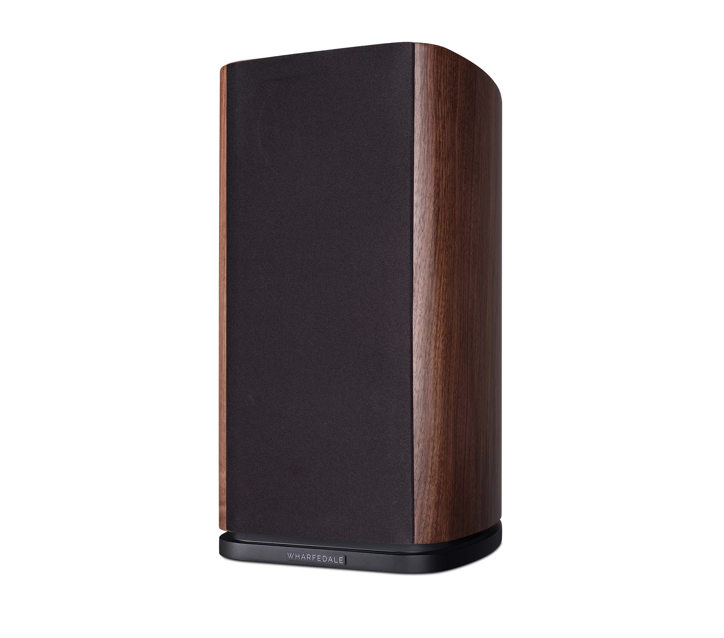 Wharfedale Evo 4.2 3-Way Bookshelf Speaker (Pair)