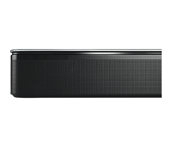 Bose Smart Soundbar 700