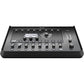 Bose T8S 8-channel ToneMatch Mixer