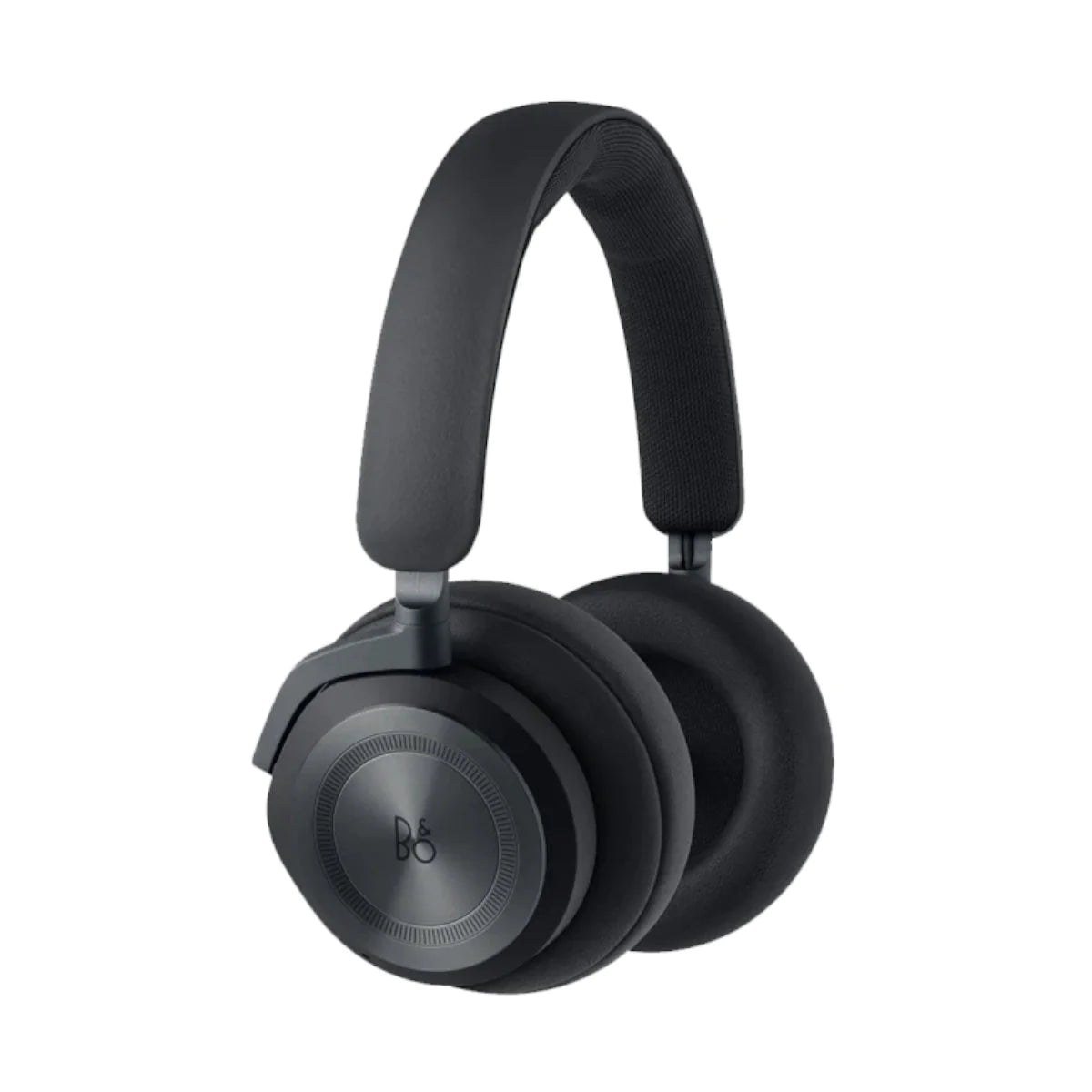 Bang & Olufsen Beoplay HX - ANC Headphones