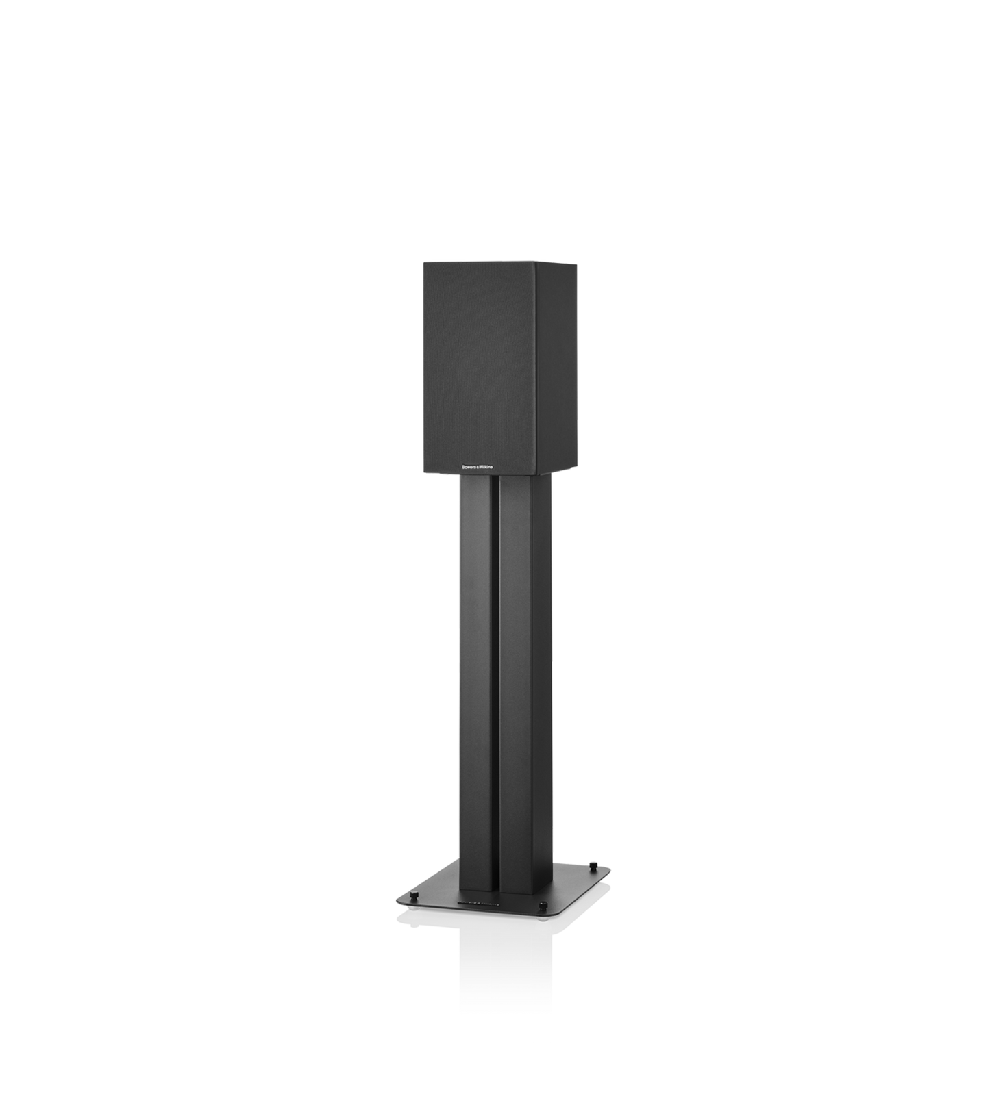 Bowers & Wilkins 607 Anniversary Edition Speaker (Pair)