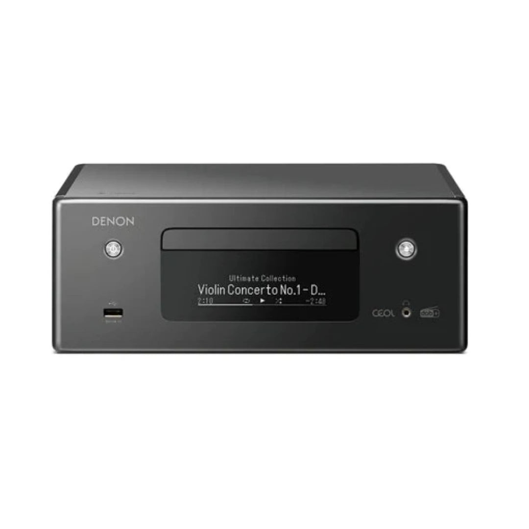 Denon RCD-N11