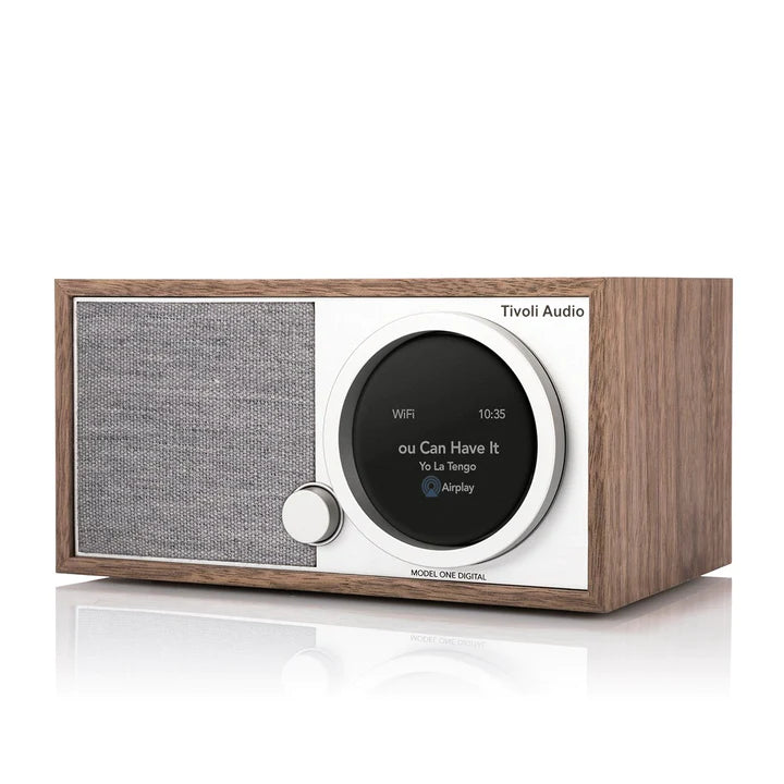 Tivoli  Model One Digital (Gen. 2) Radio