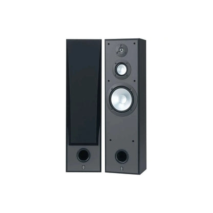 Yamaha NS-8390 Tower Speakers (Pair)