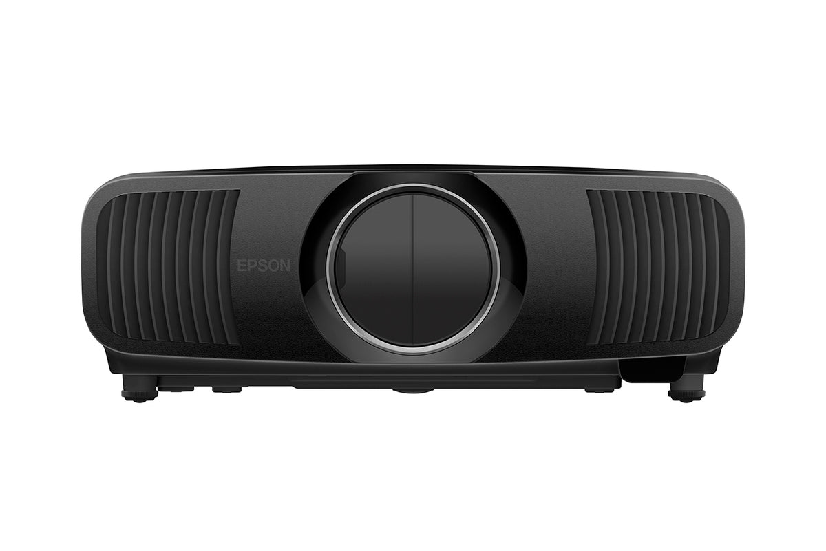Epson EH-LS12000B Home Theatre 4K 3LCD Laser Projector