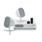 FOCAL APTX UNIVERSAL WIRELESS RECEIVER