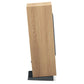 FOCAL CHORA 826 BASS REFLEX SPEAKER (PAIR)