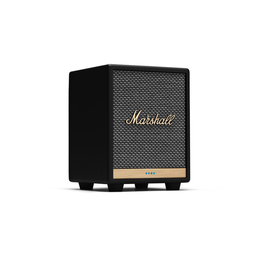 Marshall Uxbridge Alexa MS-UXBRGA Speaker