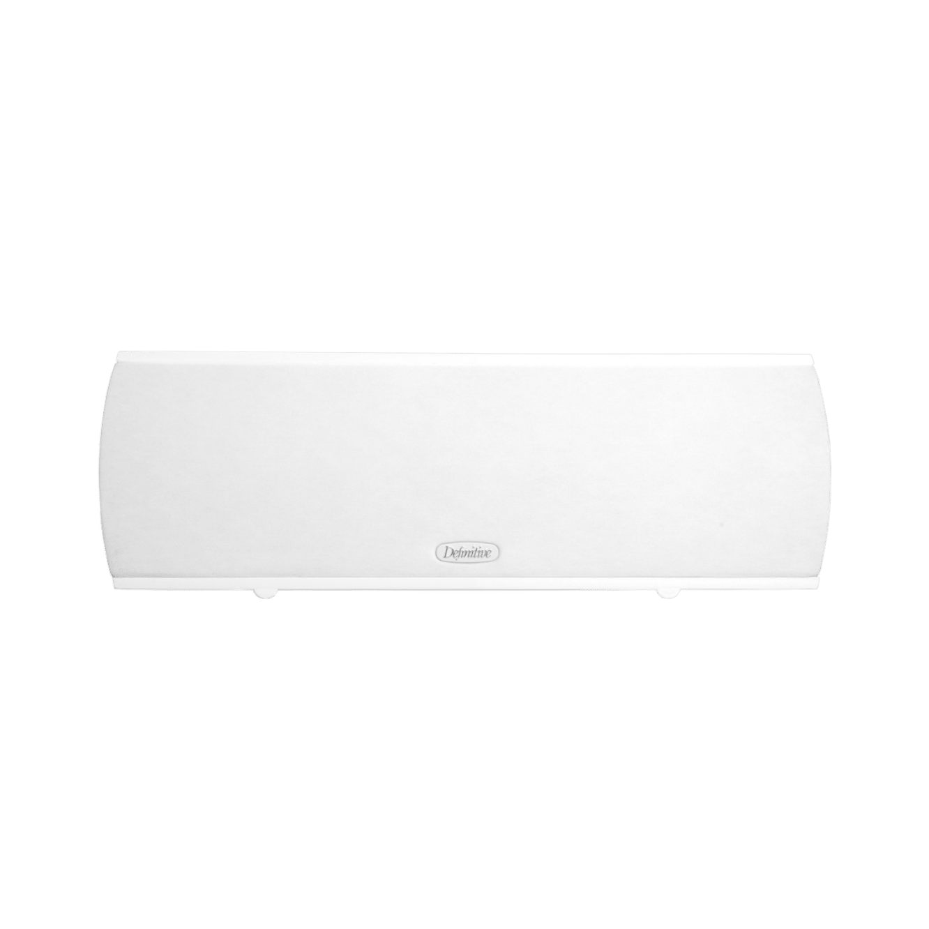 Definitive Technology ProCenter 1000 Center Channel Loudspeaker