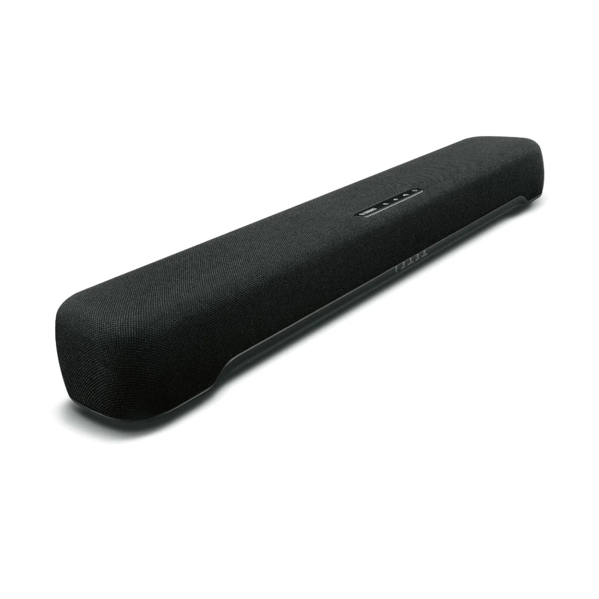 Yamaha SR-C20A Compact Sound Bar With Built-in Subwoofer