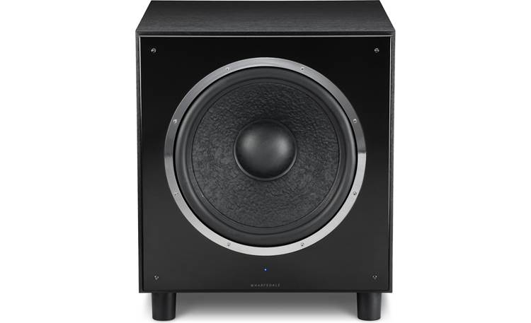 Wharfedale SW-15 Subwoofer