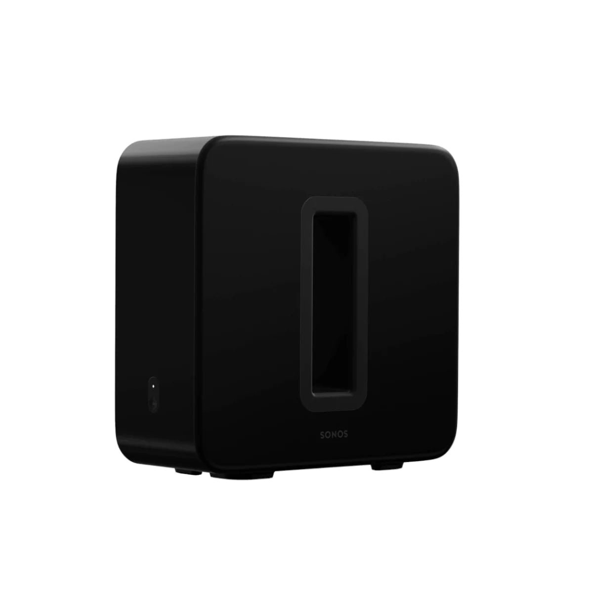 Sonos Sub (Gen 3) Wireless Subwoofer