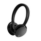 Yamaha YH-E500A Bluetooth Wireless Noise-Cancelling Headphones