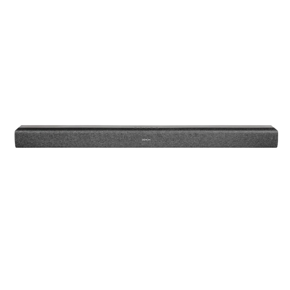 Denon DHT-S217 Compact Sound Bar with Dolby Atmos