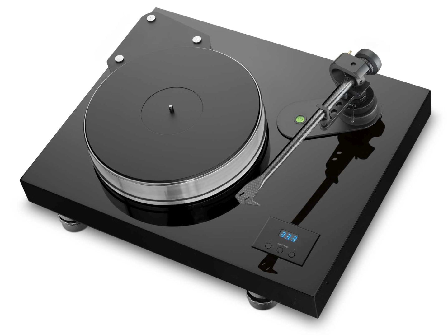 Pro-Ject Xtension 12 Evolution