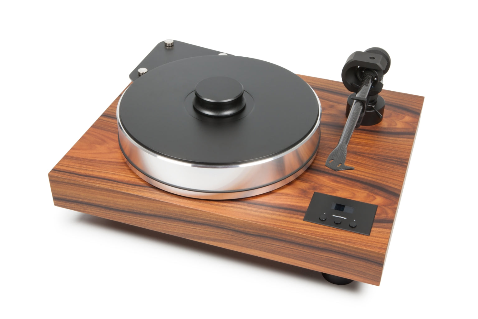 Pro-Ject Xtension 10 Evolution