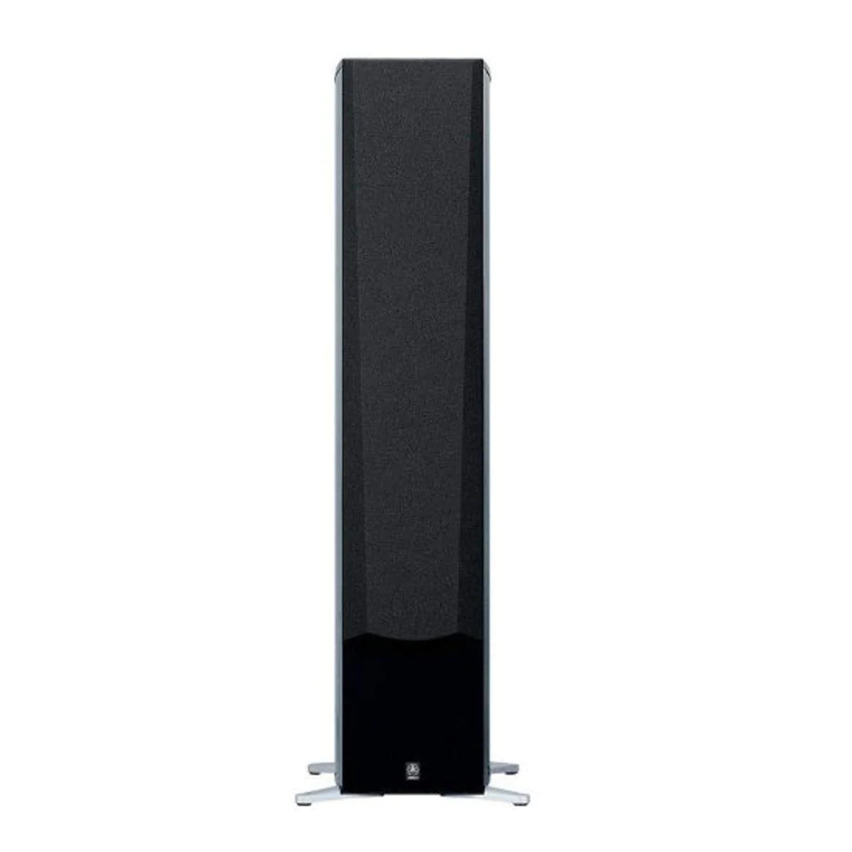 Yamaha NS-777 3-Way Bass Reflex Floorstanding Speaker (Pair)