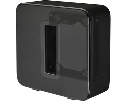 Sonos (Mountson) Premium Wall Mount Bracket for Sonos Sub