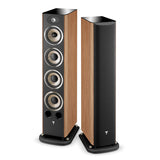 FOCAL ARIA 936 LOUDSPEAKER (PAIR)