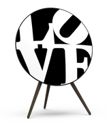 Bang & Olufsen Beoplay A9 Covers