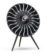 Bang & Olufsen Beoplay A9 Covers