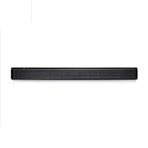 Bose TV Speaker- Small Soundbar for TV with Bluetooth and HDMI