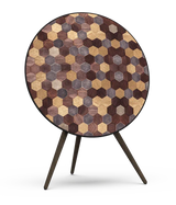 Bang & Olufsen Beoplay A9 Covers