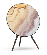 Bang & Olufsen Beoplay A9 Covers